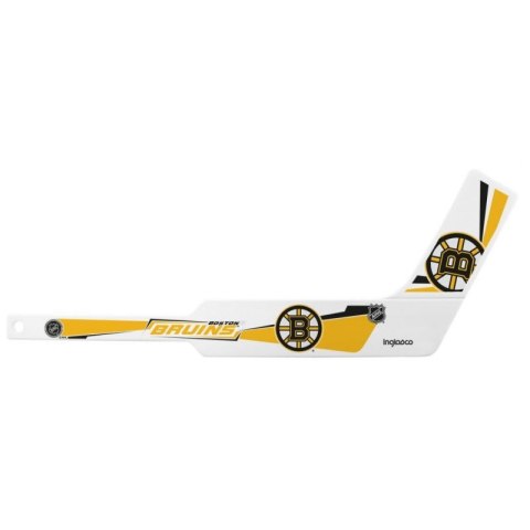 Kij plastikowy bramkarski Inglasco Mini NHL 531AN000037 Inny