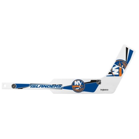 Kij plastikowy bramkarski Inglasco Mini NHL 531AN000037 Inny