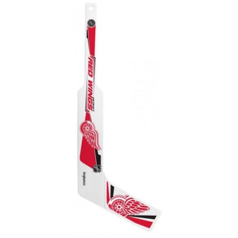 Kij plastikowy bramkarski Inglasco Mini NHL 531AN000037 Inny