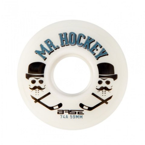 Kółka Base Mr. Hockey 71514 Inny