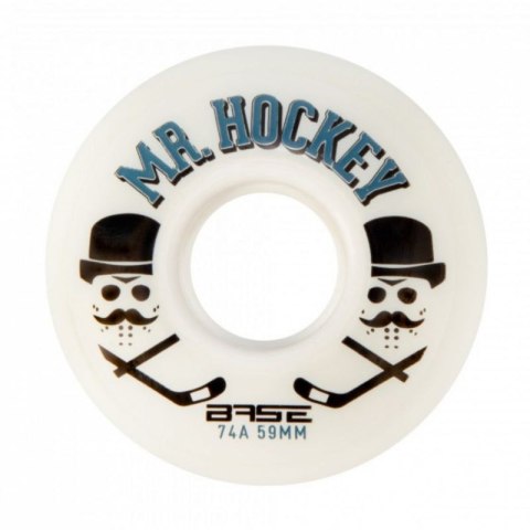 Kółka Base Mr. Hockey 71514 Inny