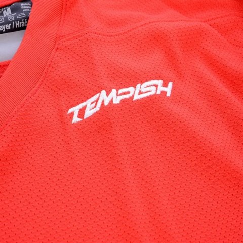 Koszulka Treningowa TEMPISH Sr M Tempish