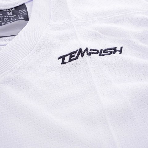 Koszulka Treningowa TEMPISH Sr M Tempish
