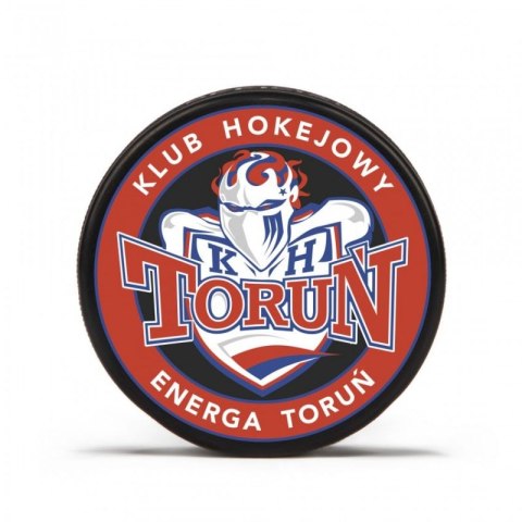 Krążek hokejowy Sportrebel KHT1 13100022 Inny
