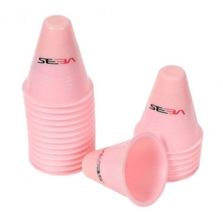 Kubki Slalom Seba