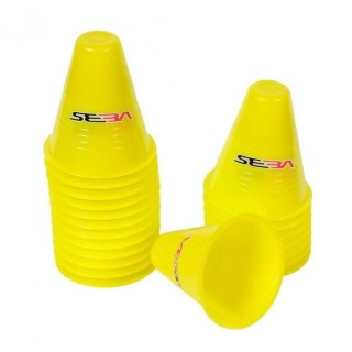 Kubki Slalom Seba