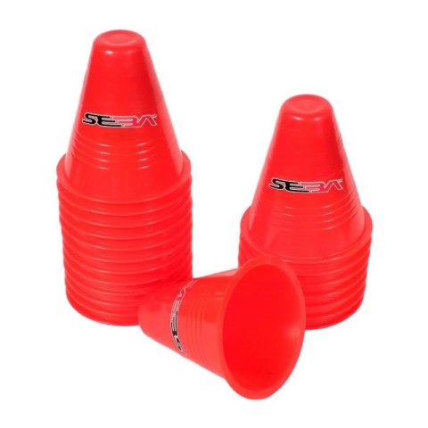Kubki Slalom Seba