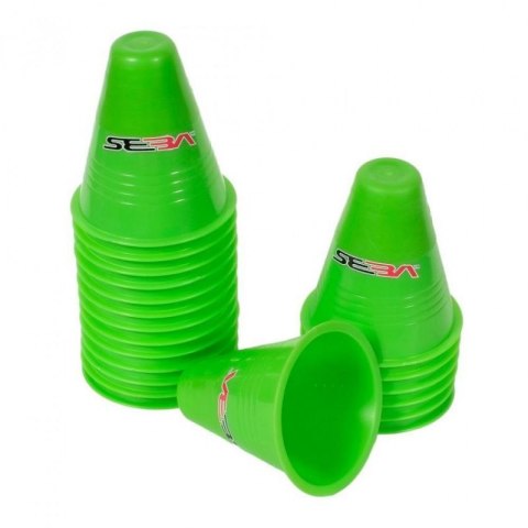 Kubki Slalom Seba
