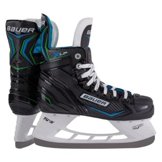 Łyżwy hokejowe Bauer X-LP Jr 1058936 Bauer
