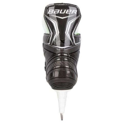 Łyżwy hokejowe Bauer X-LS Jr 1058932 Bauer