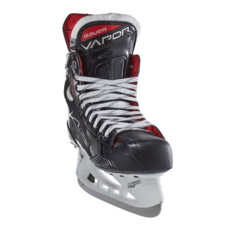 Łyżwy hokejowe Bauer Vapor X3.7 Int 1058348 Bauer