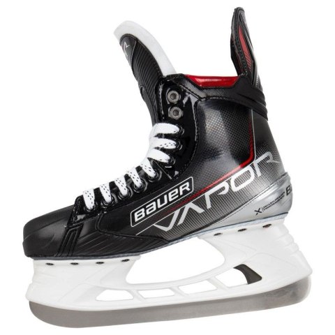 Łyżwy hokejowe Bauer Vapor 3X Int 1058344 Bauer
