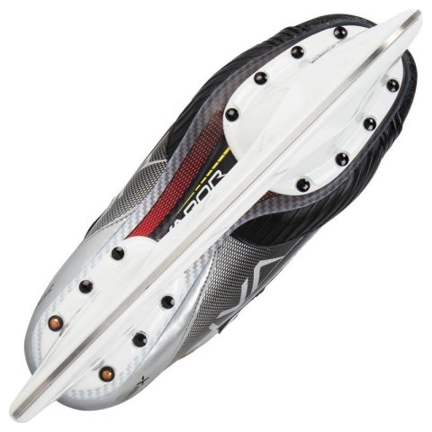 Łyżwy hokejowe Bauer Vapor 3X Int 1058344 Bauer