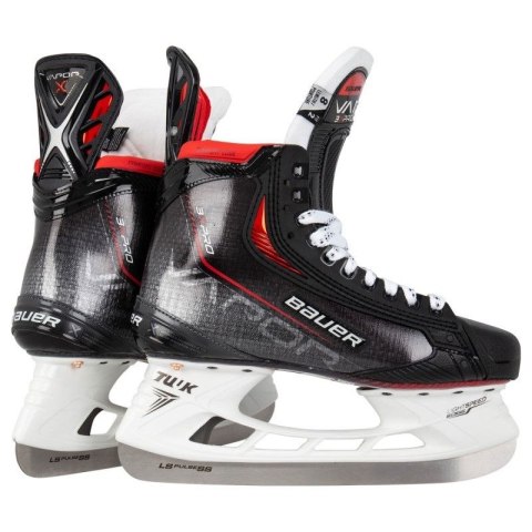 Łyżwy hokejowe Bauer Vapor 3X Pro Int Bauer