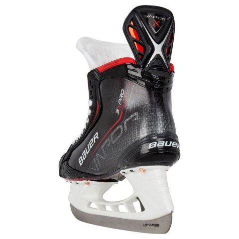 Łyżwy hokejowe Bauer Vapor 3X Pro Int Bauer