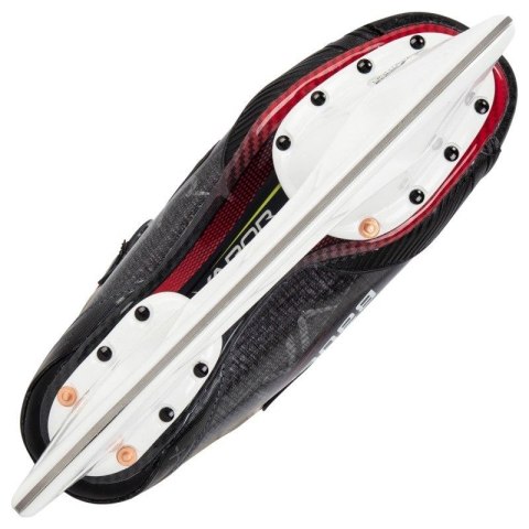 Łyżwy hokejowe Bauer Vapor 3X Pro Int Bauer