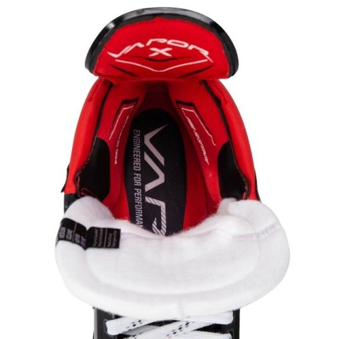 Łyżwy hokejowe Bauer Vapor 3X Pro Int Bauer