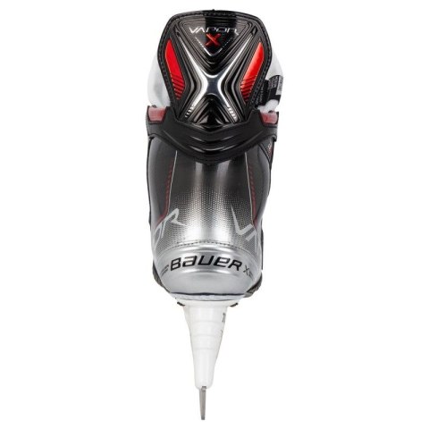 Łyżwy hokejowe Bauer Vapor 3X Sr 1058343 Bauer
