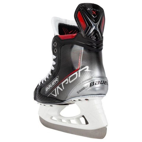 Łyżwy hokejowe Bauer Vapor 3X Sr 1058343 Bauer