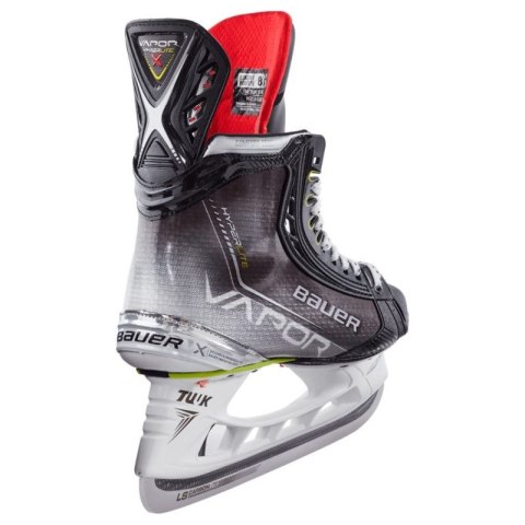 Łyżwy hokejowe Bauer Vapor Hyperlite Int 1059362 Bauer