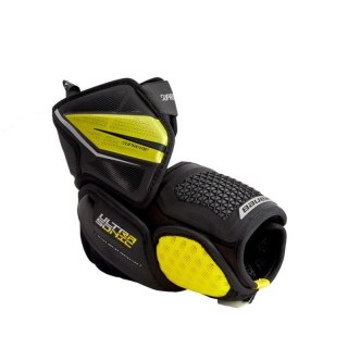 Nałokietniki hokejowe Bauer Ultrasonic Int M 1058503 Bauer