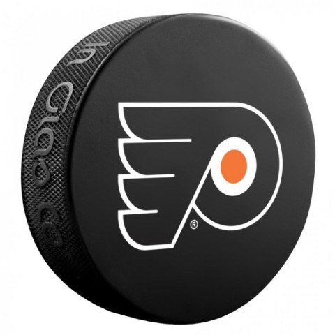 Pamiątka Krążek hokejowy Inglasco NHL Basic 510AN000400 Inny