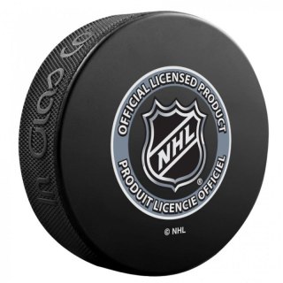 Pamiątka Krążek hokejowy Inglasco NHL Basic 510AN000400 Inny