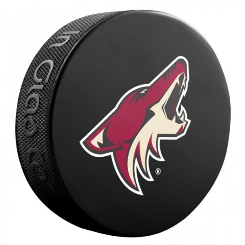 Pamiątka Krążek hokejowy Inglasco NHL Basic 510AN000400 Inny