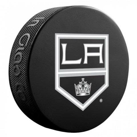 Pamiątka Krążek hokejowy Inglasco NHL Basic 510AN000400 Inny
