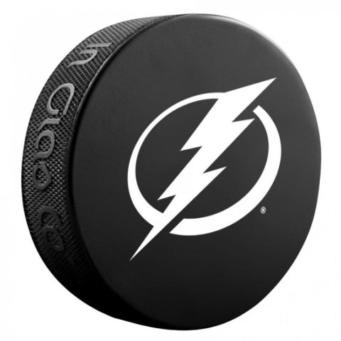Pamiątka Krążek hokejowy Inglasco NHL Basic 510AN000400 Inny
