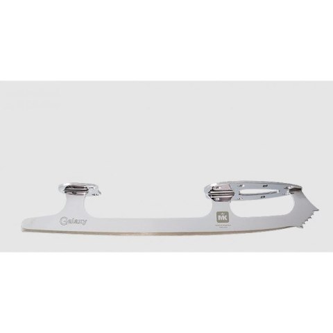 Płozy figurowe MK Galaxy PKGL010 Inny
