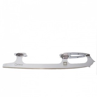 Płozy figurowe MK Galaxy PKGL010 Inny