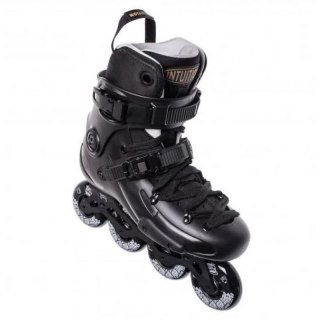 Rolki Seba FR1 80 Deluxe Intuition SKKFR180DI-BK SEBA
