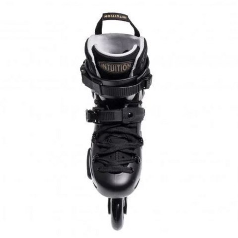 Rolki Seba FR1 80 Deluxe Intuition SKKFR180DI-BK SEBA
