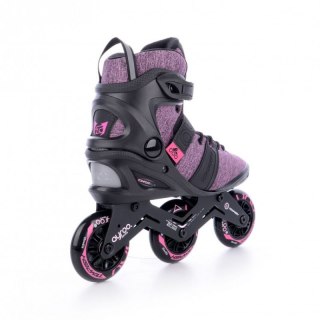 Rolki Tempish Ayroo Lady W 1000062 Tempish