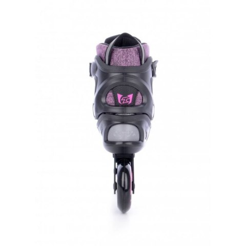 Rolki Tempish Ayroo Lady W 1000062 Tempish