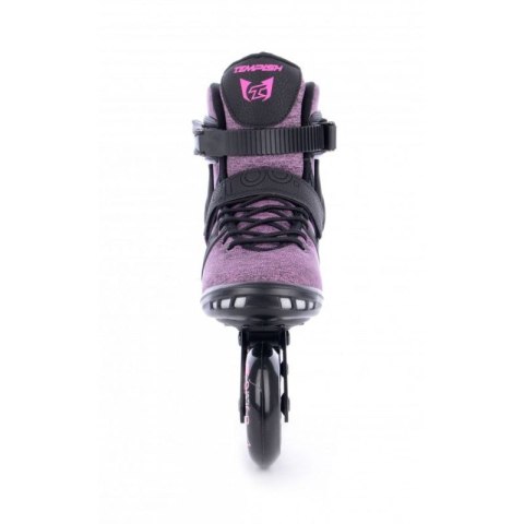 Rolki Tempish Ayroo Lady W 1000062 Tempish