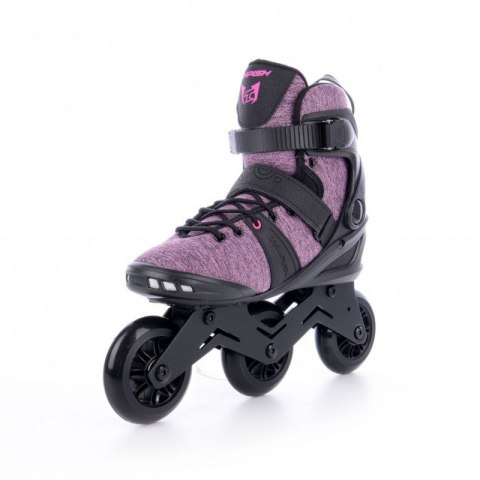 Rolki Tempish Ayroo Lady W 1000062 Tempish