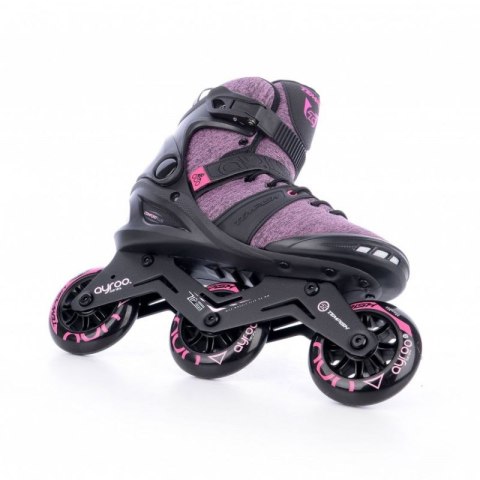 Rolki Tempish Ayroo Lady W 1000062 Tempish