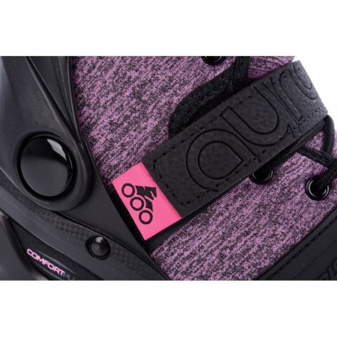 Rolki Tempish Ayroo Lady W 1000062 Tempish