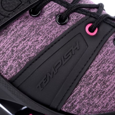 Rolki Tempish Ayroo Lady W 1000062 Tempish