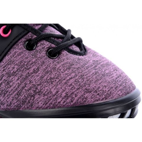 Rolki Tempish Ayroo Lady W 1000062 Tempish