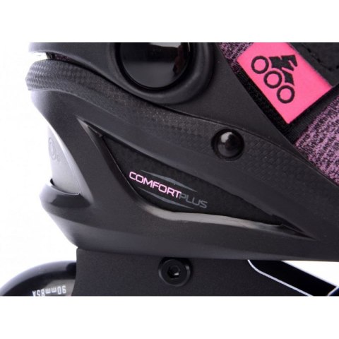 Rolki Tempish Ayroo Lady W 1000062 Tempish