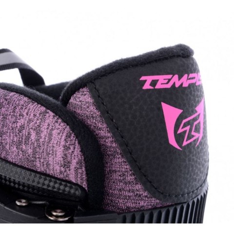 Rolki Tempish Ayroo Lady W 1000062 Tempish