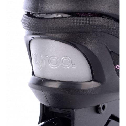 Rolki Tempish Ayroo Lady W 1000062 Tempish