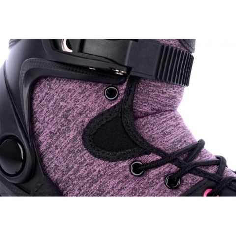 Rolki Tempish Ayroo Lady W 1000062 Tempish