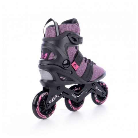 Rolki Tempish Ayroo Lady W 1000062 Tempish