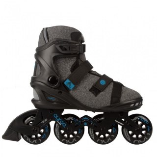 Rolki Tempish Ayroo Top 1000059 Tempish