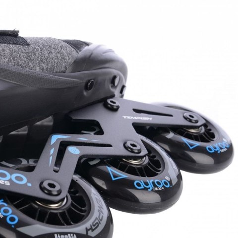 Rolki Tempish Ayroo Top 1000059 Tempish