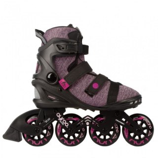Rolki Tempish Ayroo Top Lady W 1000060 Tempish